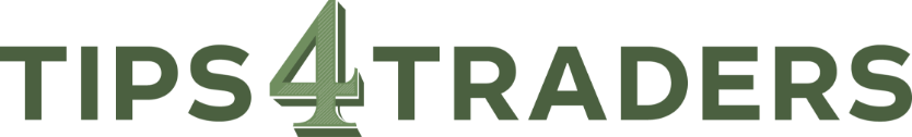 tips4traders