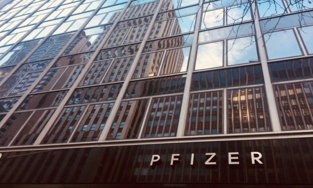 Pfizer cans early-stage trials for cancer, sickle cell targets