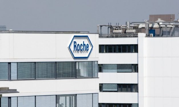 Roche’s risdiplam clears another phase 3, setting up SMA showdown with Biogen and Novartis