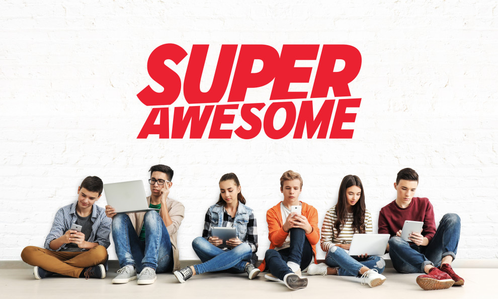 Kidtech startup SuperAwesome raises $17M, with strategic investment from Microsoft’s M12 venture fund