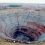 Alrosa would reopen Mir diamond mine in 2024