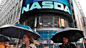 High Times Ditches Dreams of NASDAQ Listing