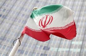 Iran Claims It’s “Able To Enrich Uranium At Any Percentage”