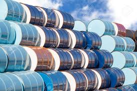 OPEC+ Halts Slide In Oil Prices