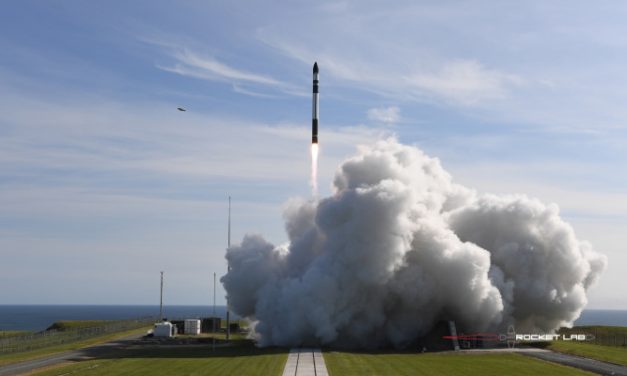 Rocket Lab points out that not all rideshare rocket launches are created equal