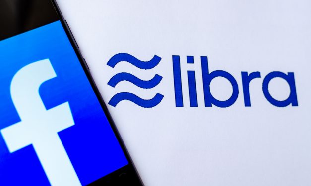 Ex-PBoC Governor Urges China to Join Global Conversation on Libra