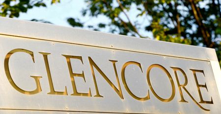 Glencore raises pressure on Teck Resources with promise of sweeter bid