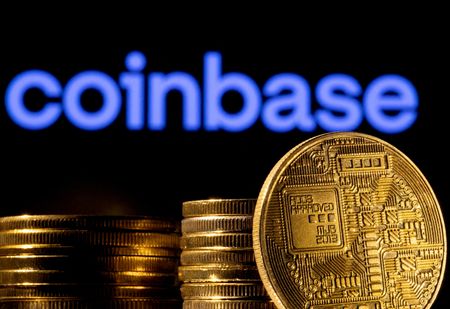 Coinbase waged unusual legal defense ahead of SEC’s crypto crackdown