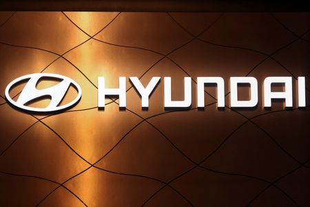 Hyundai Motor Group, LG Energy to Build $4.3 Billion EV Battery Plant in U.S.