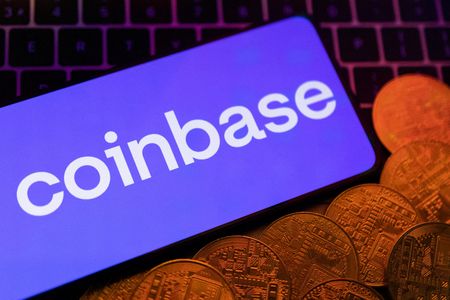 Partnering with Coinbase Could Hinder Bid for Bitcoin ETF Approval