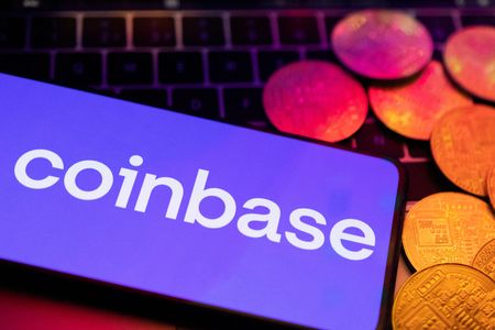 Before Suing Coinbase, SEC Asked It to Trade Only in Bitcoin