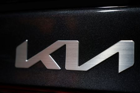 Hyundai, Kia recall 91,000 US vehicles over fire risks, urge owners to park outside