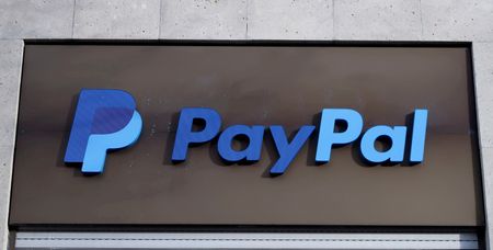 Analysis-Why PayPal’s stablecoin is likely to succeed where Facebook’s Libra failed