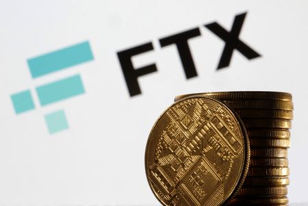 Bankrupt crypto exchange FTX picks Galaxy to manage its digital assets