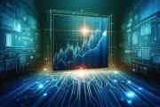 Top Machine Learning Stocks to Watch in 2024