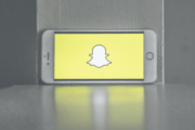 April 25: Snap Inc.’s Moment of Truth Amid Financial Turbulence