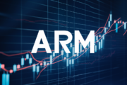Arm Holdings: Short-Term Dip, Long-Term Potential Amid Strong Licensing