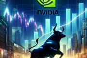 Exploring Nvidia’s Upside: Analyst Insights and Strategic Options Plays