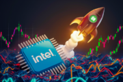 Is ON Semiconductor a Better Long-Term Investment Than Intel?