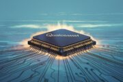 The AI Shift: Qualcomm’s Ambitious Leap into Next-Gen Computing and Mobile AI