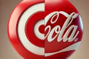 Why Target’s Dividend Growth Outshines Coca-Cola