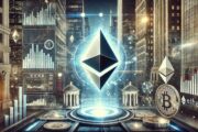 More Than Money In, It’s Money on the Move: Why Ether ETFs Could Be a Game Changer