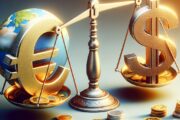 EUR/USD Price Forecast: Key Insights and Future Trends You Need to Know