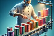 McCormick & Company Stock Performance Analysis: Challenges and Opportunities in the Packaged Foods Sector