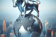 Why the U.S. Stock Market May Reclaim Its Dominance: Key Factors and Future Predictions