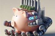 Sam Altman’s Oklo Surges 100% Amid Nuclear Energy Boom as Tech Giants Invest