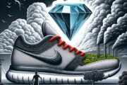 Is Nike’s Dividend Stock a Hidden Gem or Just More Tariff Trouble as Trump Makes His Comeback?