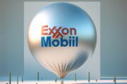 Exxon Mobil Faces Fourth-Quarter Earnings Pressure as Oil Prices Plummet