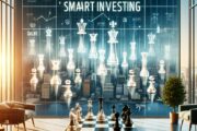 Top Stock Funds of 2024 and What They’re Betting on for 2025: Insider Strategies for Smart Investing