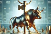 Unlocking the Bull Market: Why 2025 is Your Golden Opportunity to Invest in Stocks