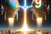 Google’s Strategic $1 Billion Investment in AI Rival Anthropic: A Game-Changer in the Tech Landscape