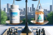 Novo Nordisk Unveils NovoCare Pharmacy to Tackle Cheaper Compounded Wegovy Alternatives