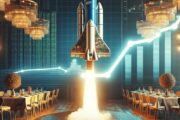 Stocks Set to Skyrocket 30%? Here’s Why Contrarian Investors Should Get Excited!