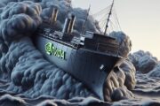 Nvidia Stock Plummets: What Every Trader Needs to Know About the Export Control Crisis and Market Trends