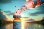 Gilead’s Trodelvy and Keytruda Show Promising Advances in First-Line Treatment for Triple-Negative Breast Cancer