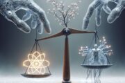 Google’s Nuclear Energy Partnership: Pioneering Sustainable AI Operations with Elementl Power