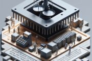 Nvidia Investors Rejoice as Trump Plans to Overhaul Biden’s AI Chip Regulations
