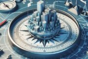 Nvidia’s Strategy: Navigating Challenges in the Chinese Market for Long-Term Growth
