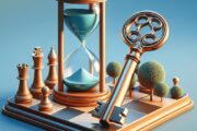 Market Volatility: Unlocking Stock Price Opportunities in Uncertain Times