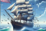 Is U.S. Exceptionalism Fading? Decoding the Impact of Buffett, Bessent, and Currency Fluctuations on Your Investments