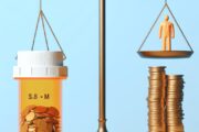Trump’s Executive Order Aims to Cut Prescription Drug Prices for Americans