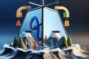Will Alphabet Stock Split Again? Exploring Investment Opportunities Amidst Market Challenges