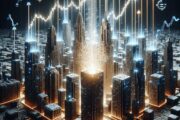 30 AI Stocks to Watch for Explosive Growth in 2023 and Beyond