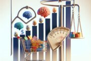 Signs of Consumer Spending Slowdown Unveiled by Fed’s John Williams: Economic Implications Ahead