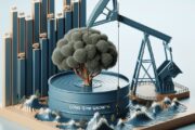 Investing in Oil: Top High-Yield Stocks for Long-Term Growth Amidst Market Volatility