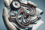 Navigating the Stock Market’s Wild Ride: Why Caution is Key in the Post-Rally Era